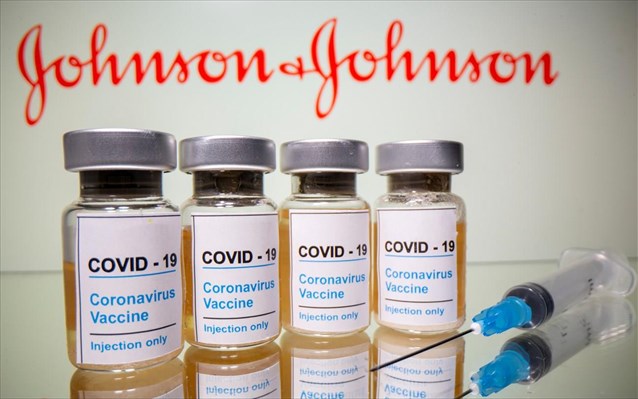 Johnson-kai-Johnson-embolio