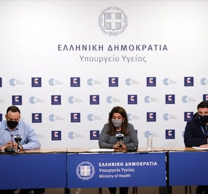 ΛΟΙΜ