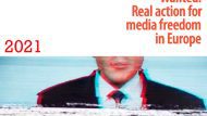MEDIA-EUROPE-DOCUMENTO