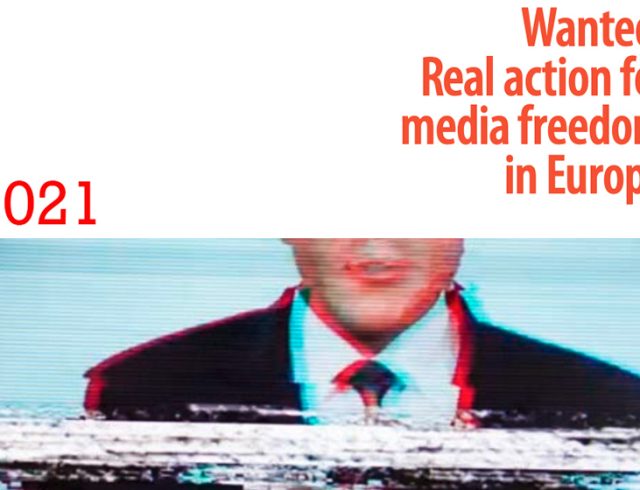 MEDIA-EUROPE-DOCUMENTO