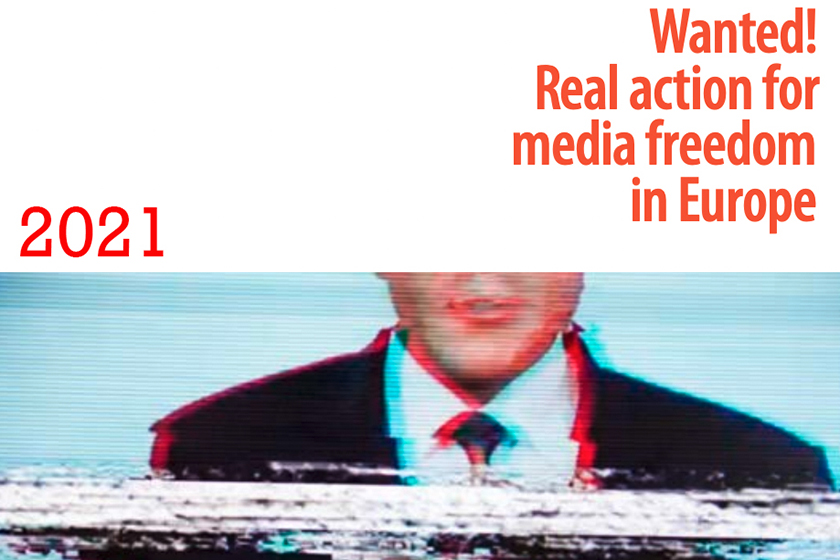 MEDIA-EUROPE-DOCUMENTO