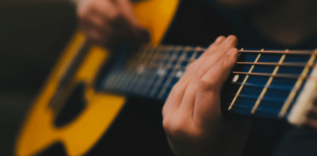 Music-Class-Guidance-During-COVID-19