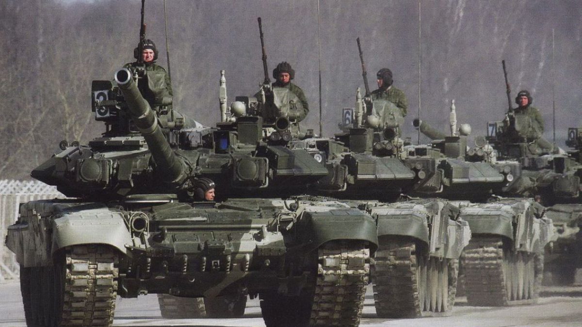 Russian_Army-1200×675