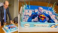 SUPERMAN1