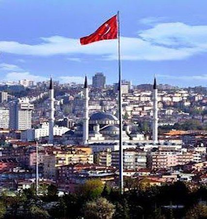 Tourism-in-Ankara-835×450