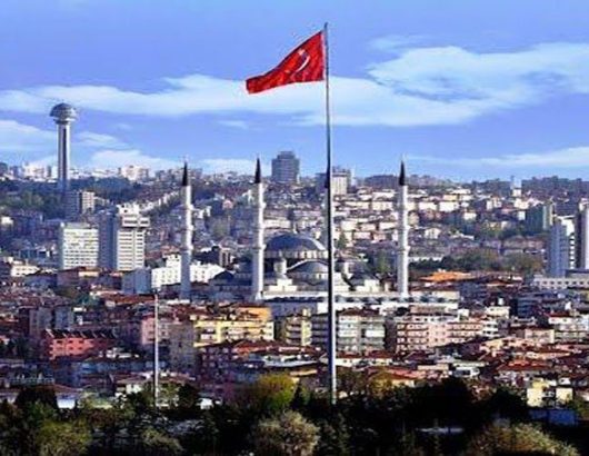 Tourism-in-Ankara-835×450