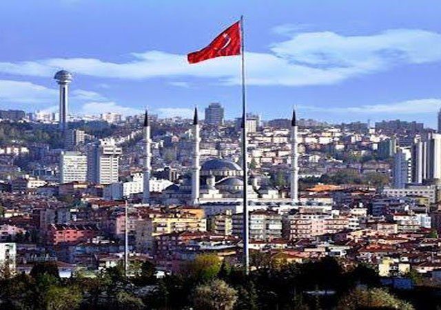 Tourism-in-Ankara-835×450