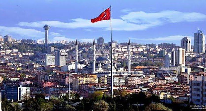 Tourism-in-Ankara-835×450
