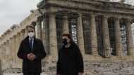 ακροπολη μενδωνη1