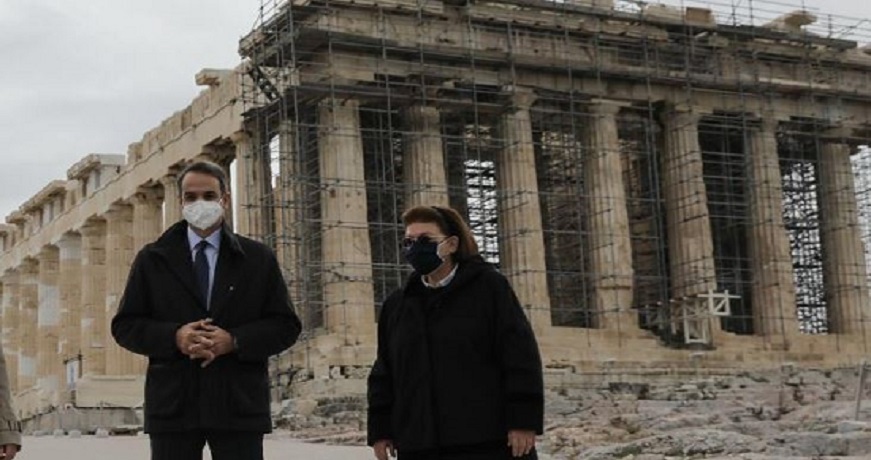 ακροπολη μενδωνη2
