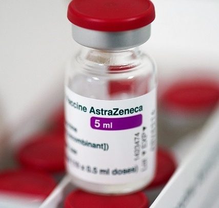 astraz1