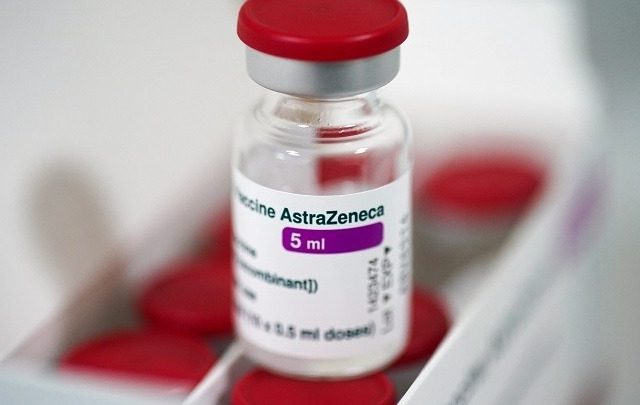 astraz1