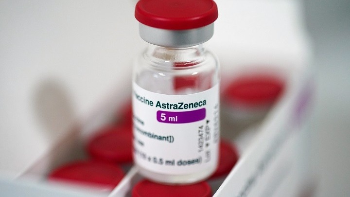 astraz1