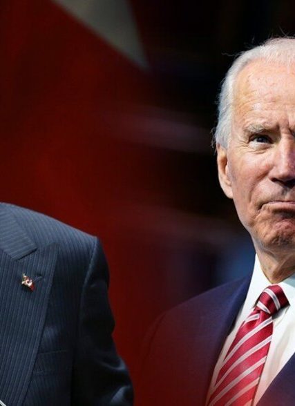 biden-erdogan