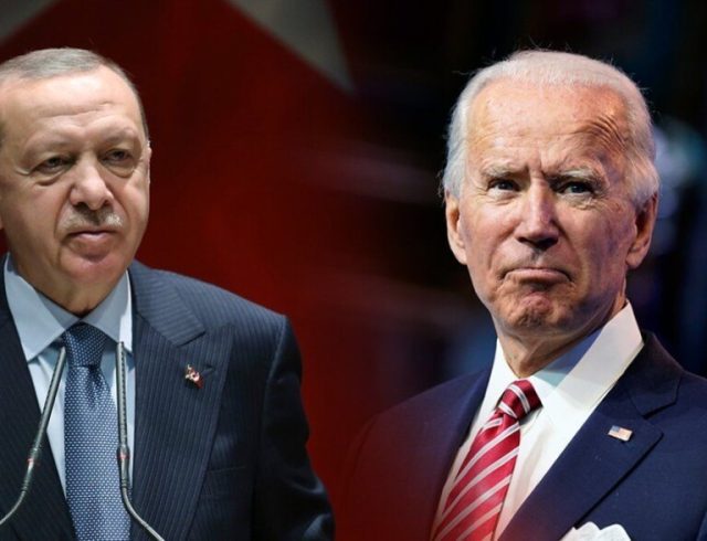 biden-erdogan