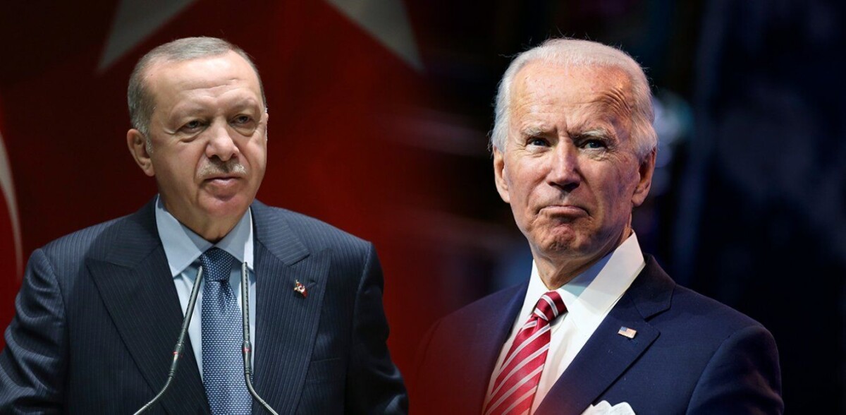 biden-erdogan