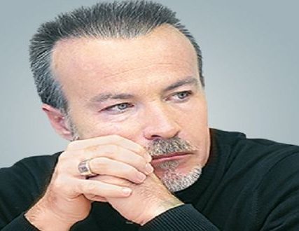 bogiopoulos-11