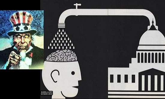 brainwashB