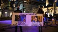 chicago-police-shooting-04