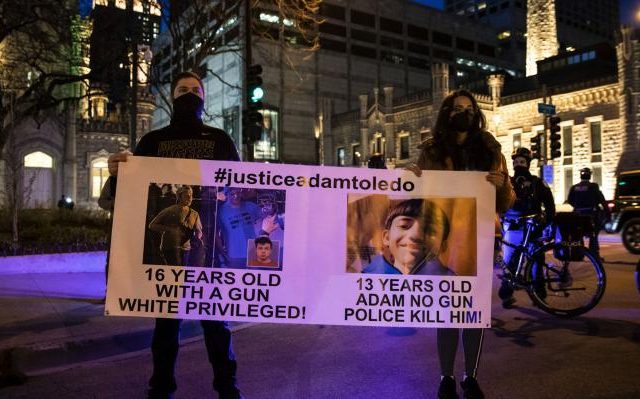 chicago-police-shooting-04