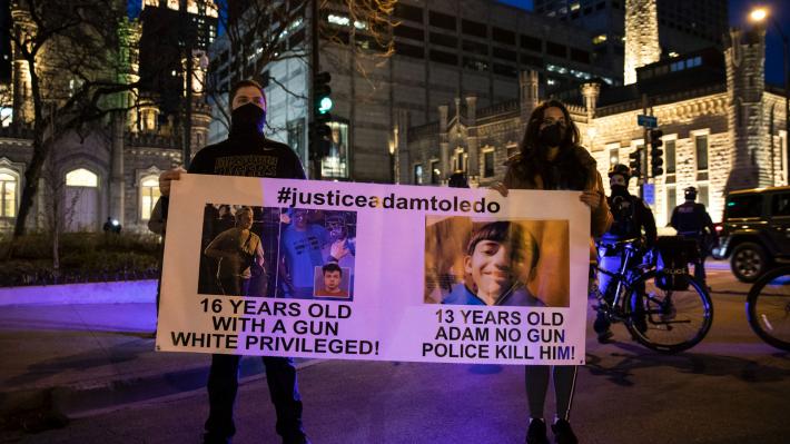 chicago-police-shooting-04