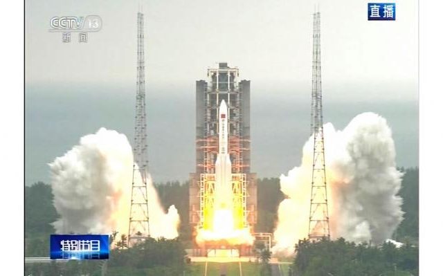 china-space-station-02