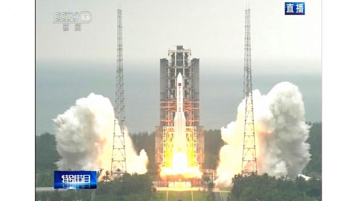 china-space-station-02