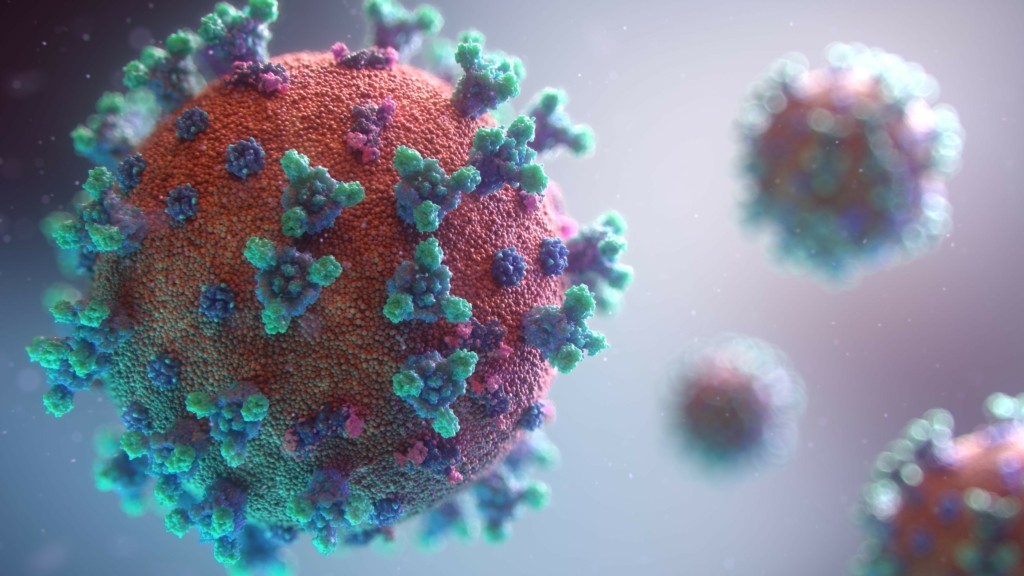 coronavirus-banner-1024×576