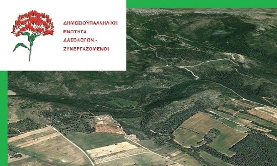 dasikoib