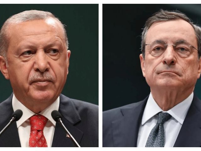 draghi-erdogan-768×480