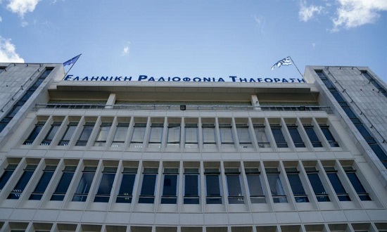 ert1