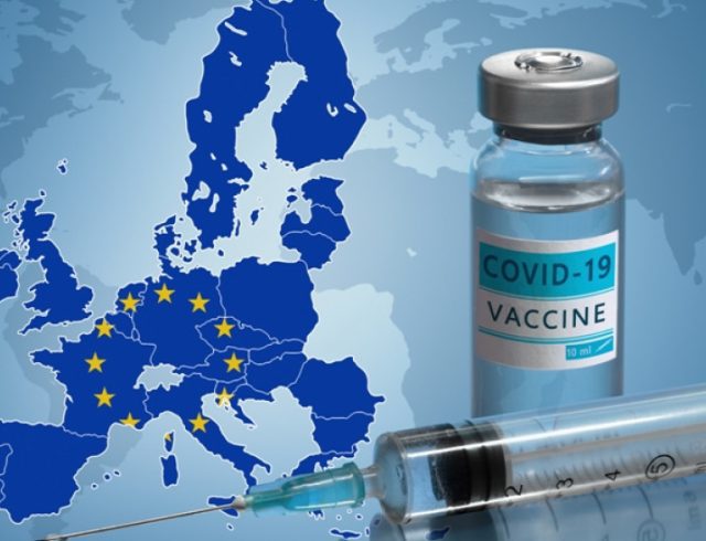 europe_vaccines_shutterstock_1884941062