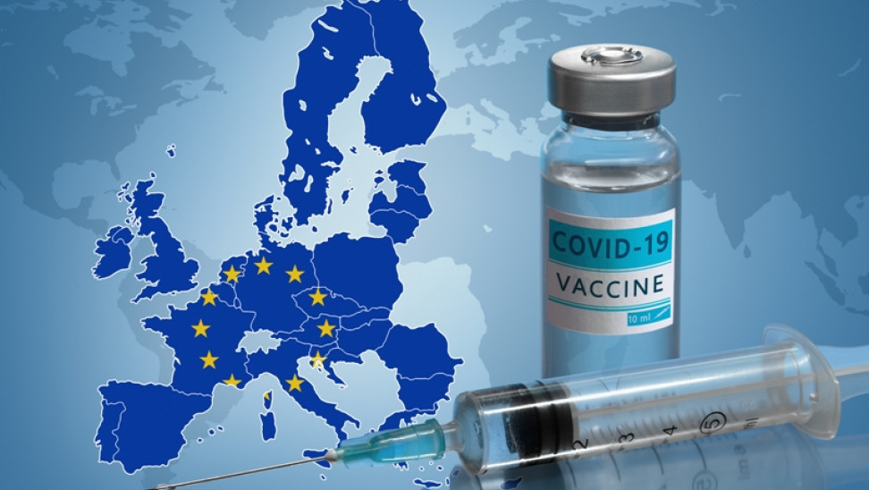 europe_vaccines_shutterstock_1884941062