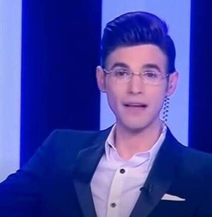 fouirthiotis