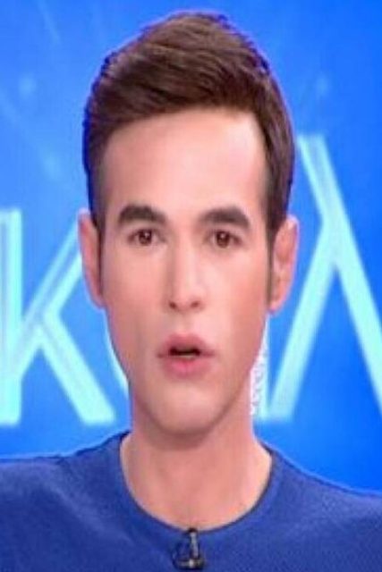 fourthiotis