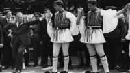 greece-georgios-papadopoulos1