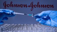 johnson