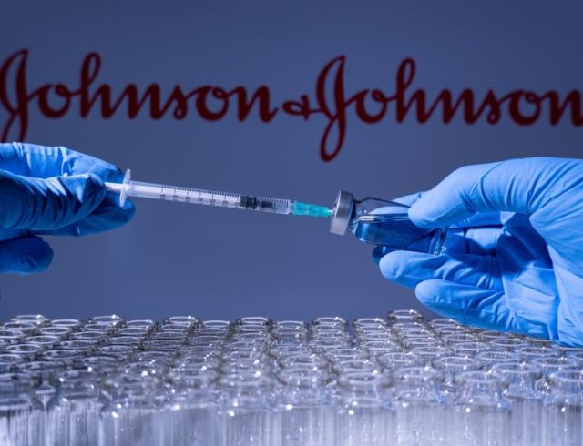 johnson