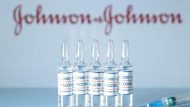 johnson-johnson-emvolio-0