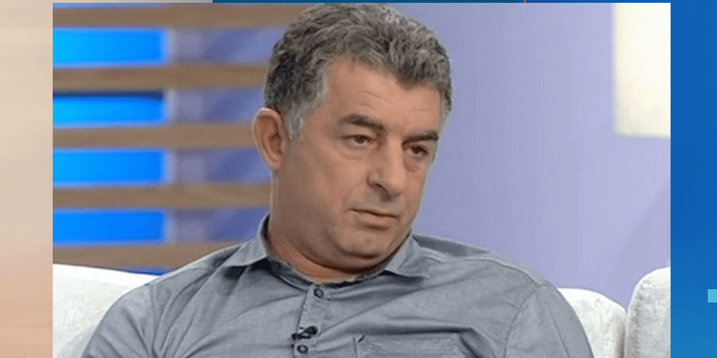 καραιβαζ