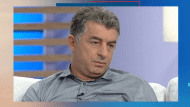 καραιβαζ
