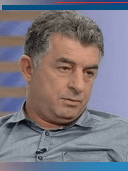 καραιβαζ