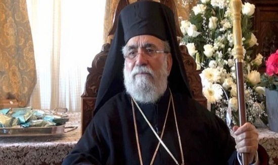 κιτιουΑ