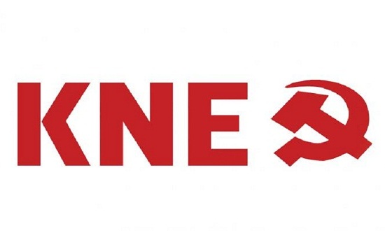 kne-logoa