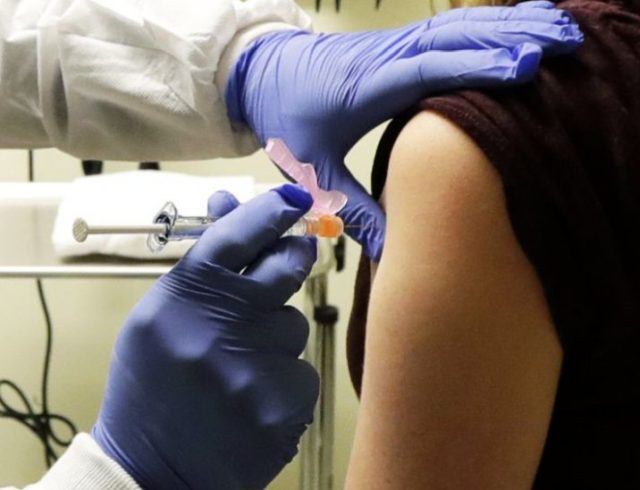 koronoios_vaccine_ap