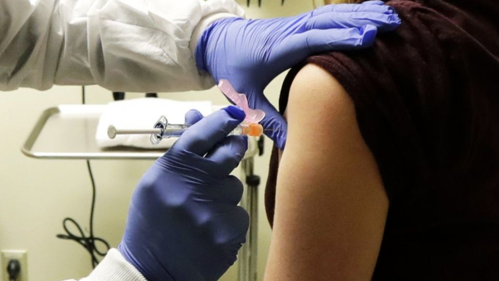 koronoios_vaccine_ap