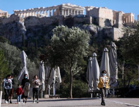 lockdown_athens_0