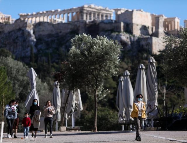 lockdown_athens_0