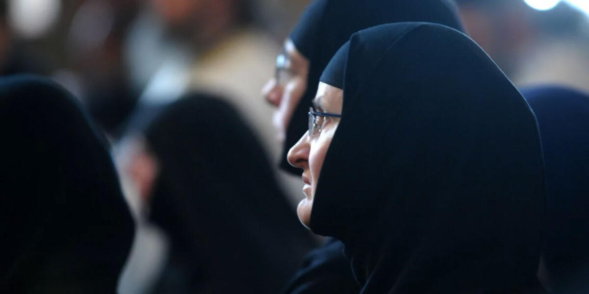 monaxes1