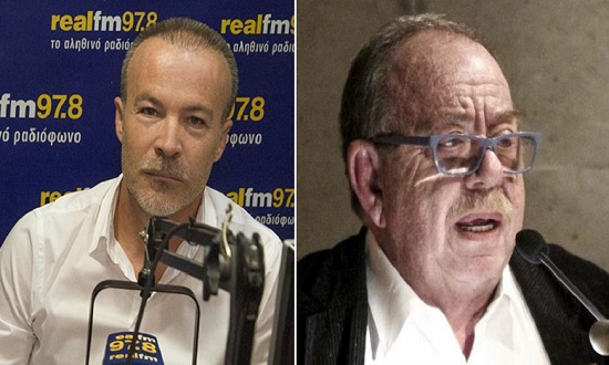 mpogiopoulos mamalakhs2